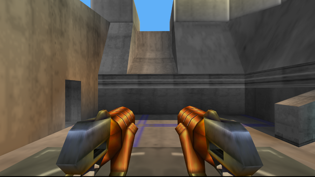 File:Perfect Dark Weapons (22).png
