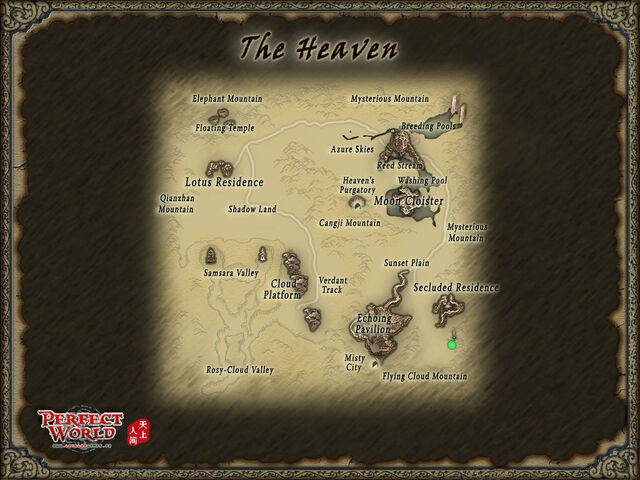File:The Heaven.jpg