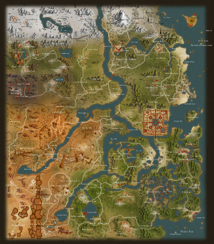 File:PWP World Map.jpg