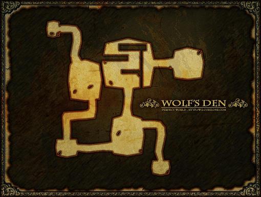 File:WolfsDen.jpg