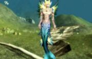 Mermaid1