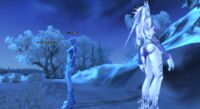 Ice Ice Babies