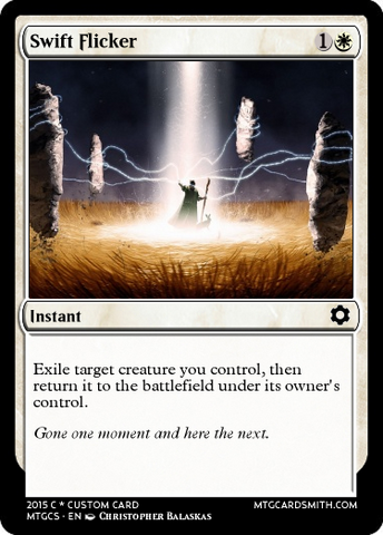 File:MTG 5-0.png