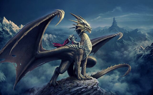 File:Dragonrider.jpg