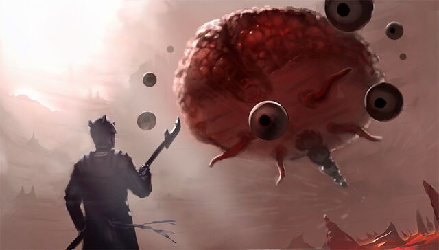 File:Brain of Cthulhu.jpg
