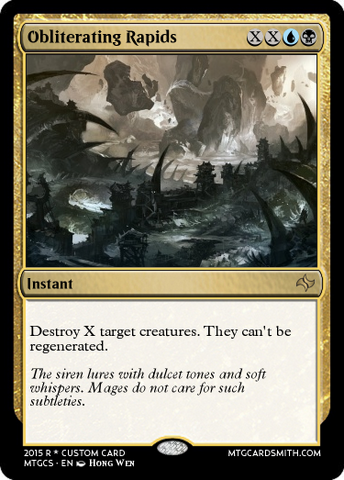 File:MTG 6.png