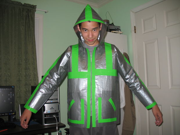 File:FP1CXJPG0IODKXD.MEDIUM.jpg