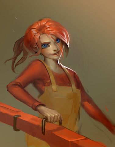 File:Mechanic.jpg