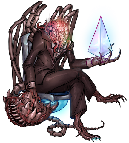 File:Demon.png