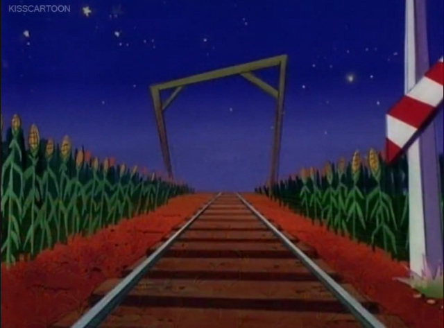 File:Railroad Crossing on Dumb and Dumber Alienated 01.png