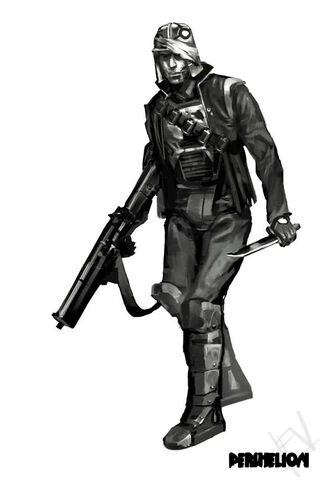 Plik:Concept01c.jpg