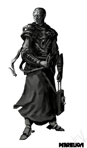 Plik:Concept02c.jpg