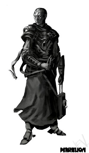 Concept02c.jpg