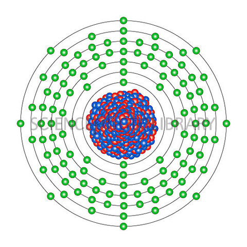 File:C0131861Ununoctium2C atomic structure-SPL.jpg