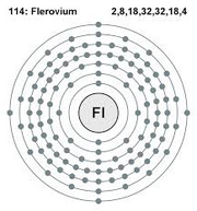 Flerovium