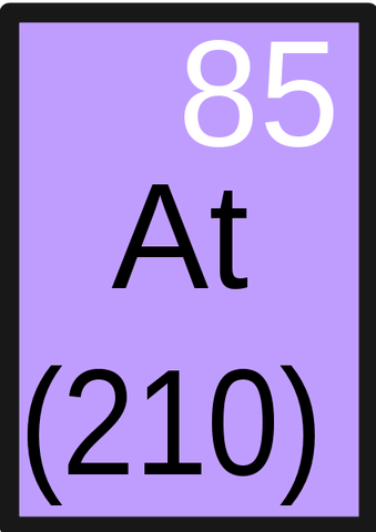 File:Astatine.png