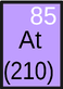 Astatine