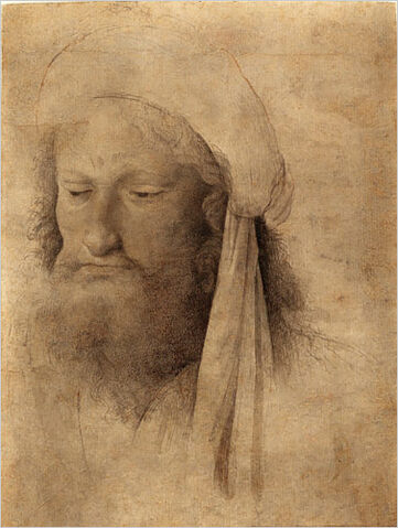 File:Fakeimage1.jpg