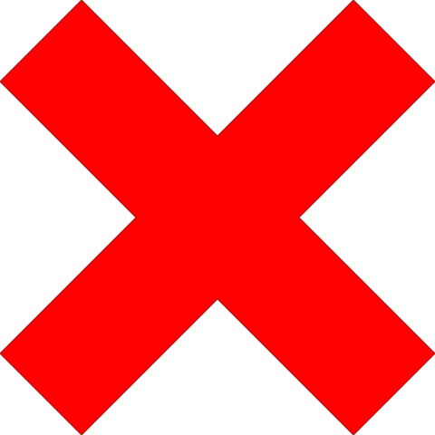 File:X.png