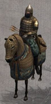 DrahGarudaFull
