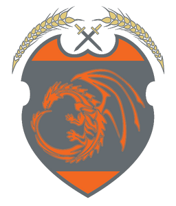 ReichCoatofArms