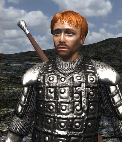 File:Arcanus.jpg