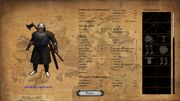 Skills Sigmundr