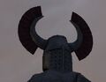 Thumbnail for version as of 10:06, November 23, 2013