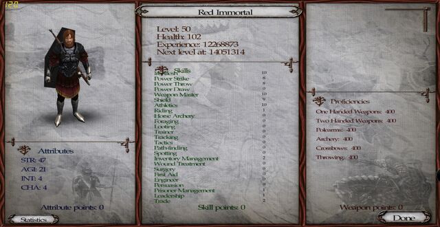 File:RedImmortalstats.jpg