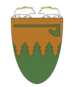 ValahirCoatofArms