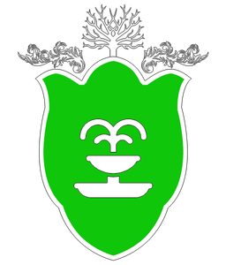 ElintorCoatofArms