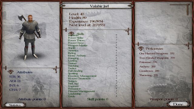 File:ValahirJarl0.72.jpg