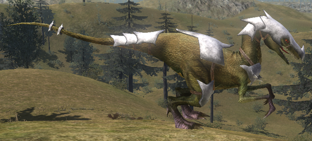 File:Wyvern.png