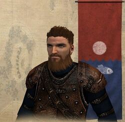 Hinrik