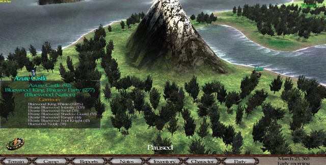 File:Bluewood Territory.jpg