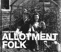 Allotmentfolk