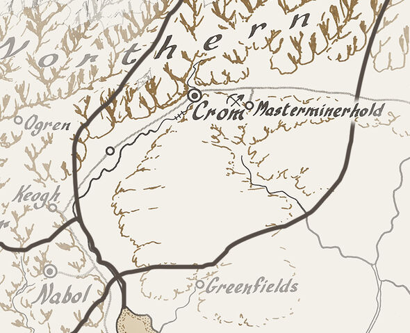 File:Crom-Hold.jpg