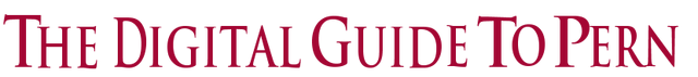 File:Digitalguide.png