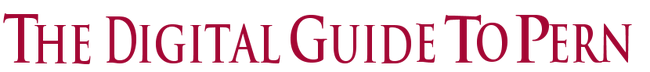 Digitalguide