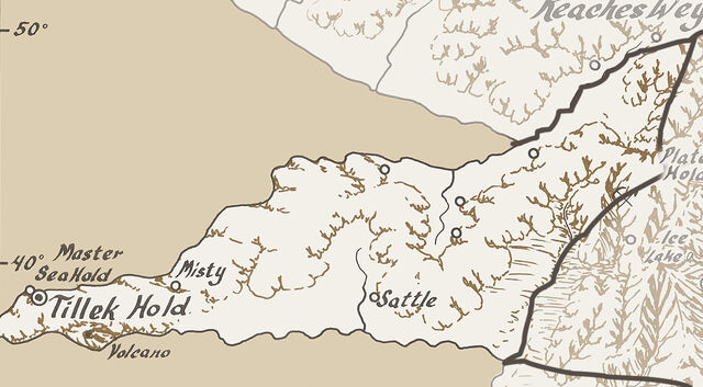 File:Tillek-Hold.jpg