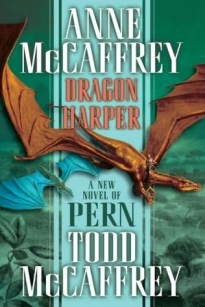 File:DragonHarper.jpg