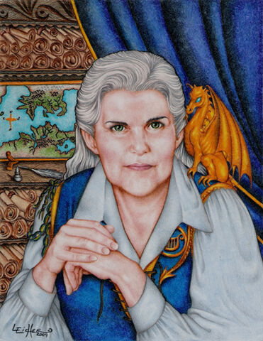 File:AnneMcCaffrey-LindaEicher.jpg