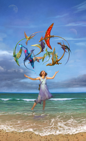 File:DragonSong Eric Deschamps.png