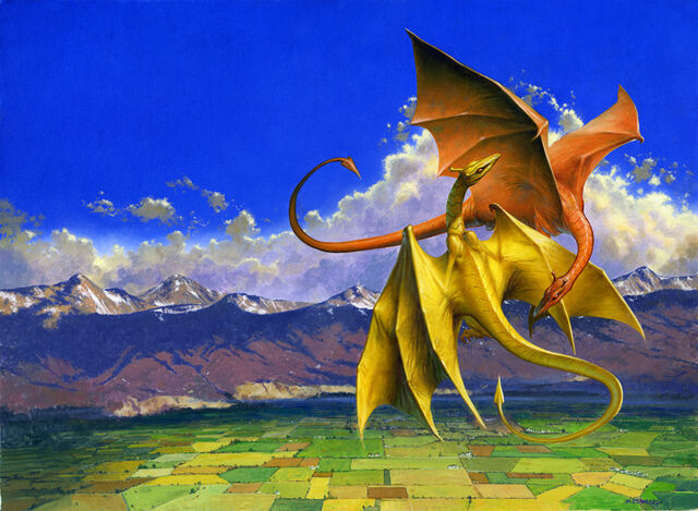 File:Dragonheart web800.jpg