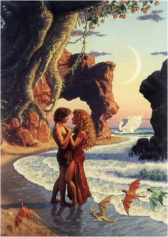 File:Jaxom and Sharra.jpg