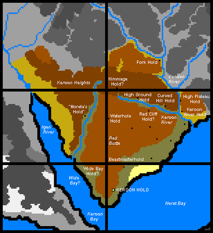 File:Keroon1.png