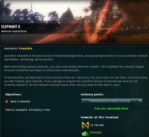 File:Elephant II Info.jpg