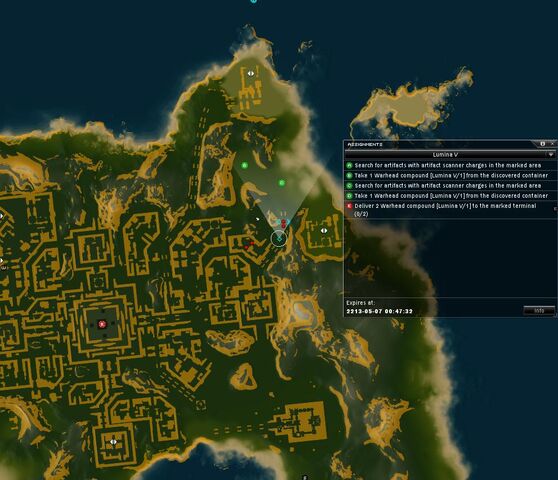File:Lumina V Map.jpg