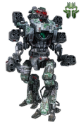P GROPHO