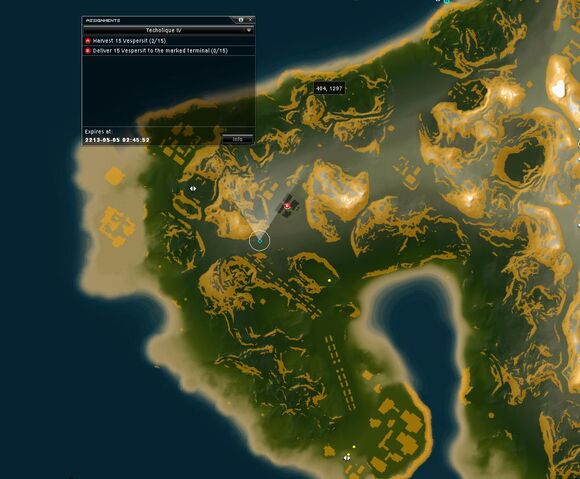 File:Techolique IV Map.jpg